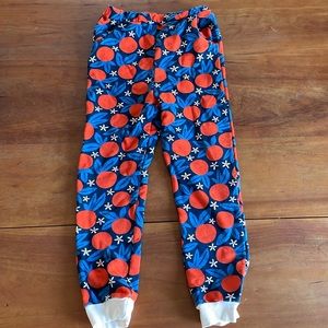 Kids Winter Water Factory Sweatpants